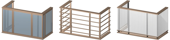 3D}Cz[fUCi[PRO9EoRj[̎@\