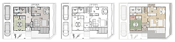 3D}Cz[fUCi[PRO9EԎ}\̃oG[V