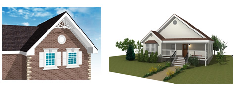 3D}Cz[fUCi[PRO9EgAJo[h|[`AI[igȒPݒu