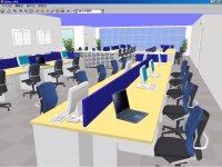 RcItBXfUCi[ VersionQ