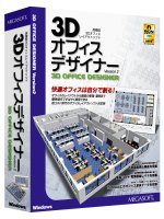 RcItBXfUCi[ VersionQ@pbP[W摜