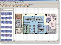 RcItBXfUCi[ VersionQ