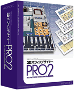 RcItBXfUCi[oqnQ@pbP[Wʐ^