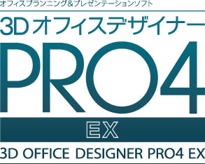 3DItBXfUCi[PRO4 EX