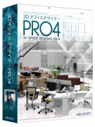 RcItBXfUCi[oqnSpbP[W摜