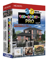 Rc}Cz[fUCi[oqn Version2