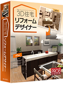 RcZtH[fUCi[EpbP[WC[W