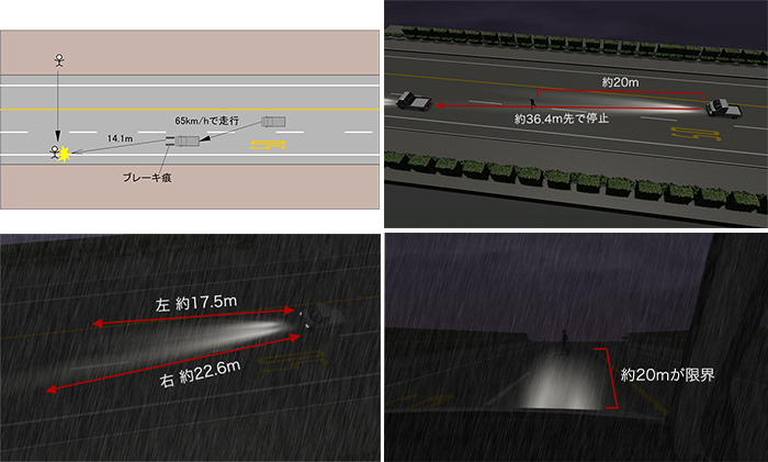 ۂɋNʎ̗ɍ쐬̓̃V~[V