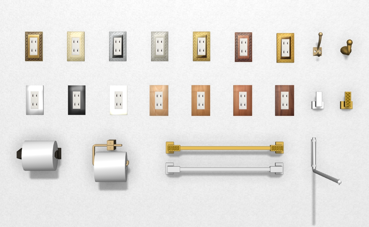 ^XKclHƂ̑ށiꕔj̑f