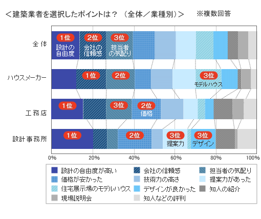 zƎ҂I񂾃|CǵHiŚ^Ǝʁj