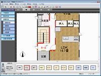 usY`VfUCi[vԎʉ摜_E[h