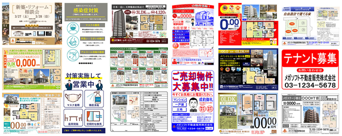 sY`V{\h΍p`Ṽev[g180_^