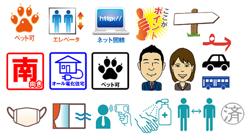 NbvA[giCXgfށj1400_^