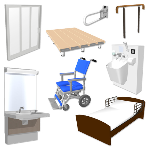 Rc}Cz[fUCi[LS4 ItBVKChubNt ipbP[W