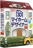 3D}Cz[fUCi[12EipbP[W