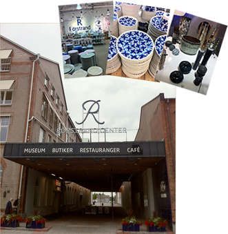 50wXEF[f̓탁[J[A[Xghx