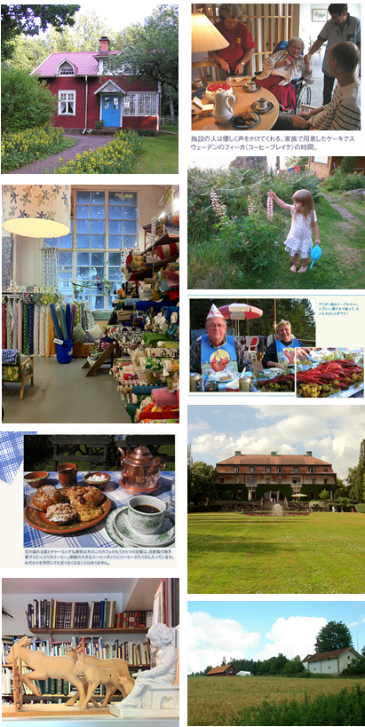 ukXEF[fA킢Ƃ̂vŌfڂʐ^̐X