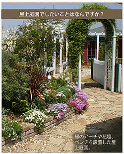 CG}KFfGȂ܂傤-뉀