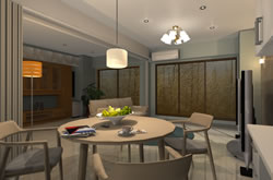 Optimageɂ鍂iȂRcp[X