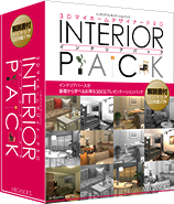 Rc}Cz[fUCi[oqn CeApbN