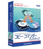 uRs[R}_[^obNAbvvpbP[W