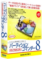 up[eBVR}_[8@hCuZLeBvpbP[W