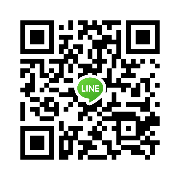 LINEQRR[h