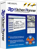 Rc Kitchen Planner 