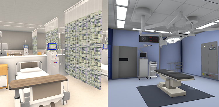 ͎{݁ApË@3DfނǉA	Î{݂̐݌vEË@퓱ėp3DfUC\tg̍ŐVłJ