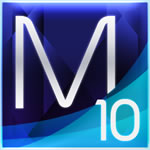mifes10beta_icon