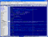 MIFES for Windows Ver.7.0 