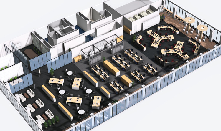 CADf[^畔^ǂꊇAA^C_O@\ŃItBXvjO̎Z`ŐṼItBXpRcfUC\tgJ`