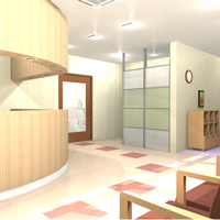 Rc}Cz[fUCi[oqnV[YpfޏWNjbN