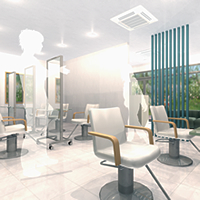 Rc}Cz[fUCi[oqnV[YpfޏWe^e