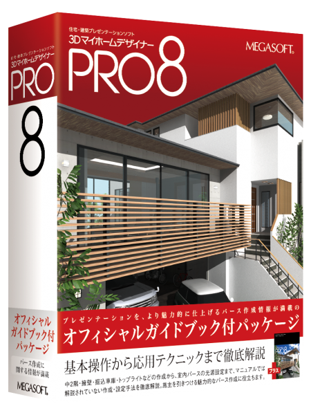 Rc}Cz[fUCi[oqnWItBVKChubNtpbP[W摜