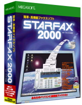 ʂNbNƍ掿̃pbP[W摜_E[hł܂B