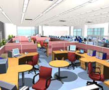 3c}Cz[fUCi[oqn@u2Ƃ̘Aggp Cg[X_O@3DC[W