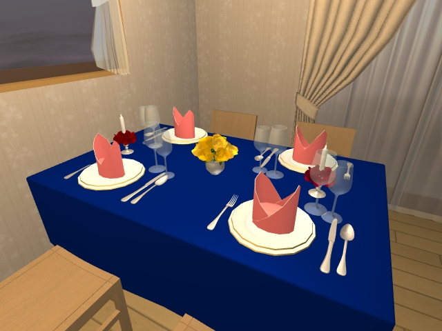 Rc}Cz[fUCi[LS4 ItBVKChubNt ipbP[W