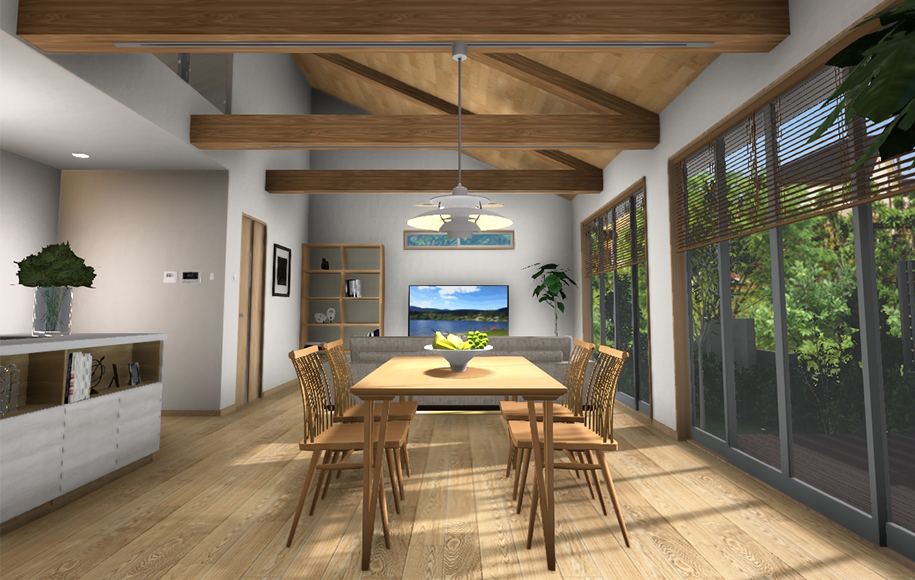 ZEa@EItBXyɍ쐬łVRVXe掿^VRɕύXԂ̏ō掿VRő̌ł