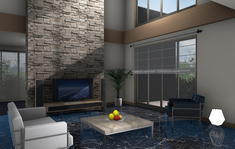 掿\@\ɂAfފƖʂ̕\͂サ