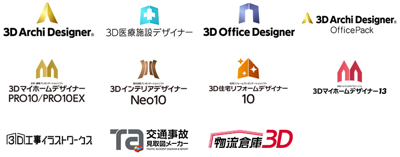 ΏېiF3DA[LfUCi[A3DÎ{݃fUCi[A3DItBXfUCi[A3DA[LfUCi[ItBXpbN^3D}Cz[fUCi[PRO10EPRO10EXA3DCeAfUCi[NeoA3DZtH[fUCi[10A3D}Cz[fUCi[13^3DHCXg[NXAʎ̌}[J[Aq3D