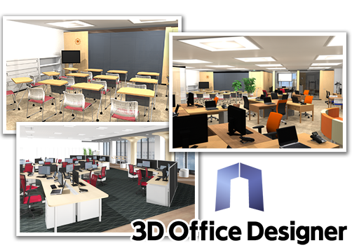 ３Ｄアーキデザイナー