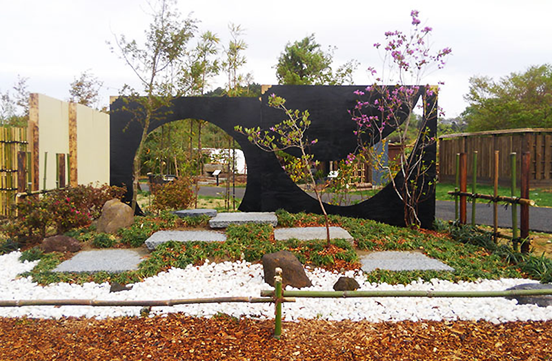 宮城県農業高等学校