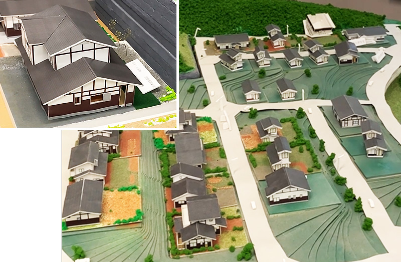 宮城県石巻工業高等学校