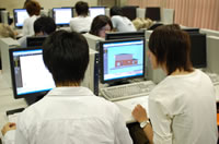 Rc}Cz[fUCi[gzw1N̎ƕi