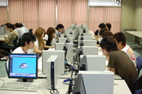 Rc}Cz[fUCi[gzw1N̎ƕi