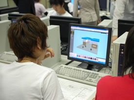 Rc}Cz[fUCi[oqnV XN[pbNɕt̋ރf[^