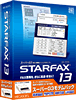 STARFAX13 X[p[G3fpbN