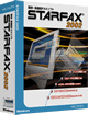 STARFAX2002 pbP[Wʐ^