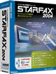 STARFAX2004 pbP[Wʐ^